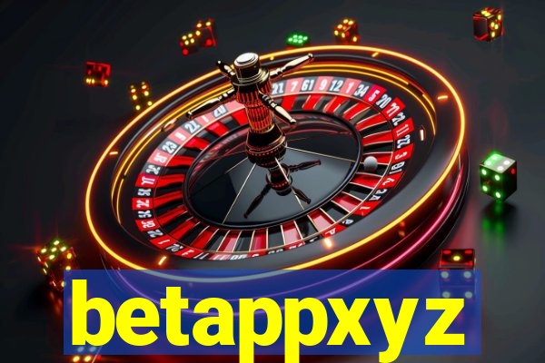 betappxyz