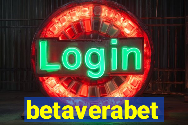 betaverabet