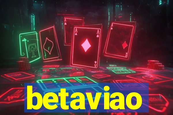 betaviao