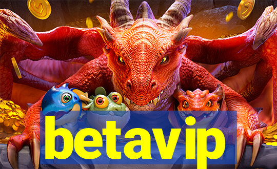 betavip