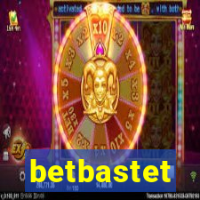 betbastet