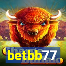 betbb77