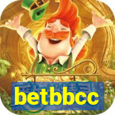 betbbcc