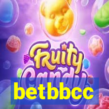 betbbcc