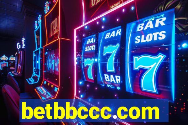 betbbccc.com