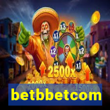 betbbetcom