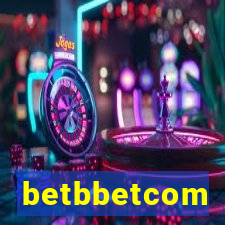 betbbetcom