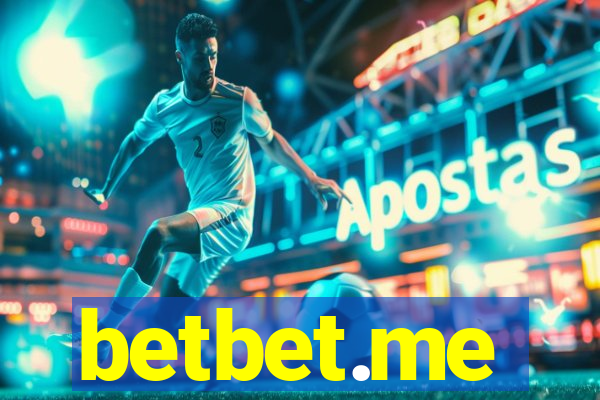 betbet.me