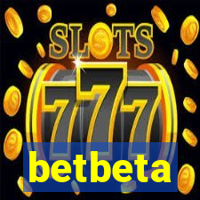 betbeta