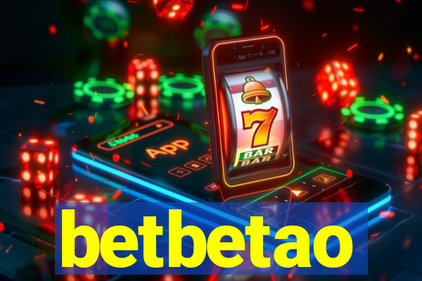 betbetao