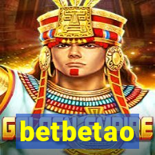 betbetao