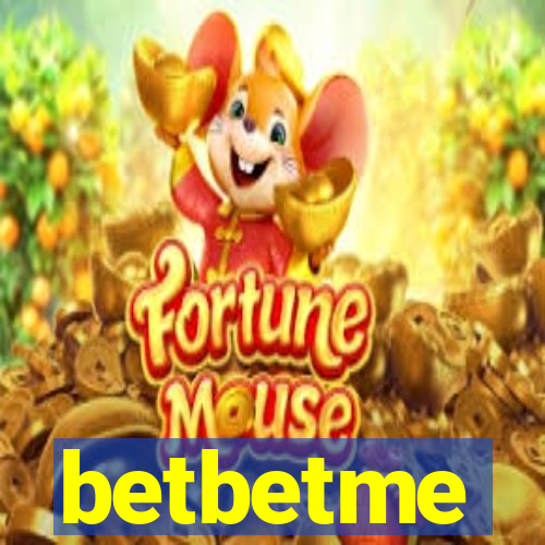 betbetme