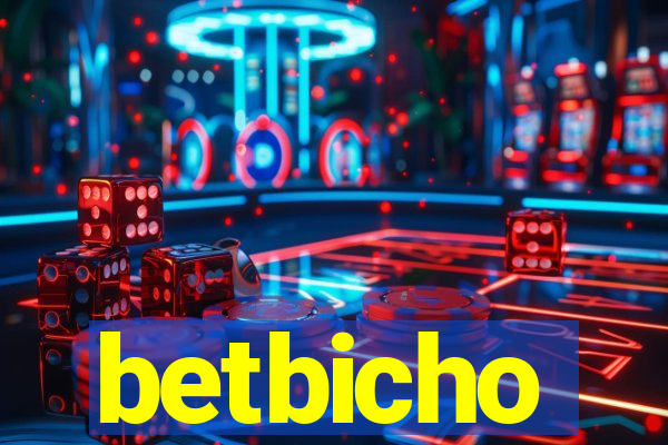 betbicho