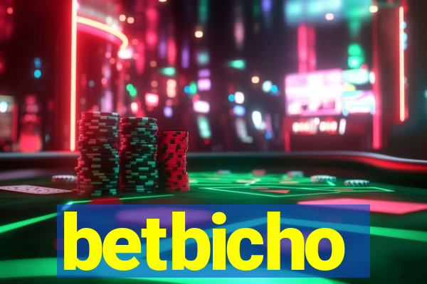 betbicho