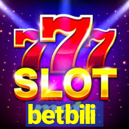 betbili