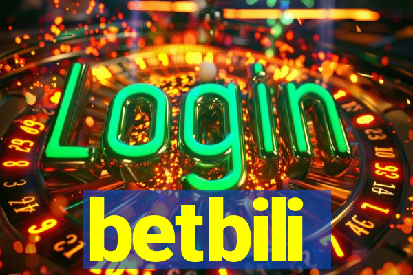 betbili