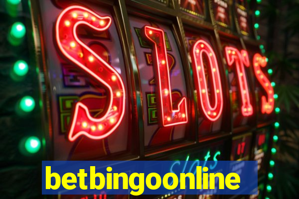 betbingoonline