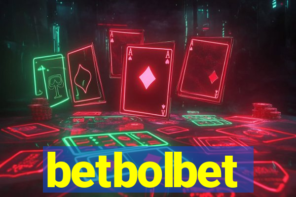 betbolbet