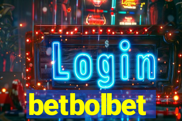 betbolbet