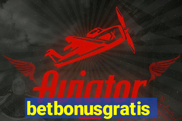 betbonusgratis