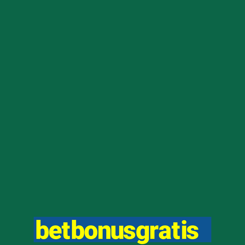 betbonusgratis