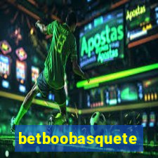 betboobasquete