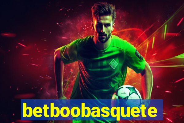 betboobasquete