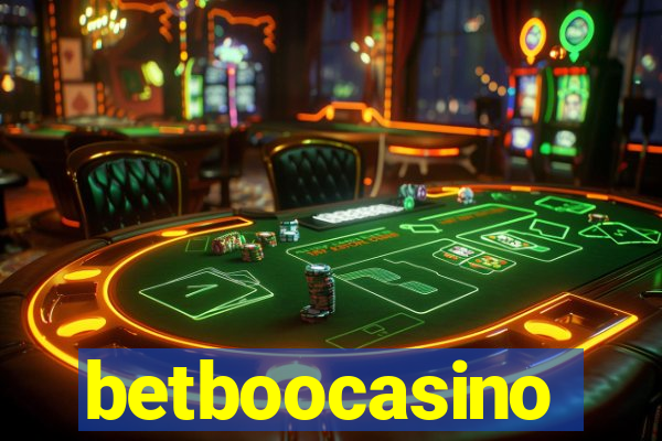 betboocasino