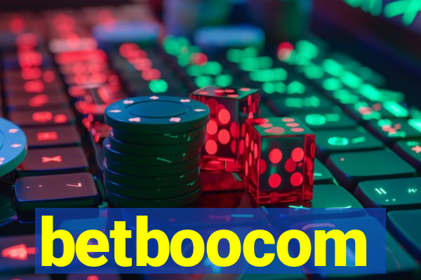 betboocom