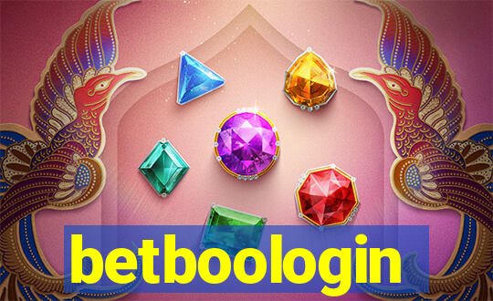 betboologin