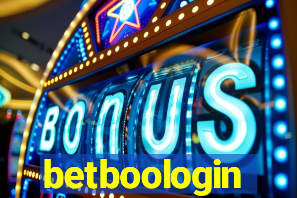 betboologin