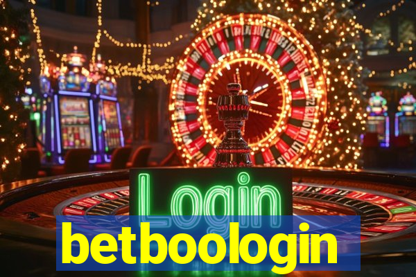 betboologin