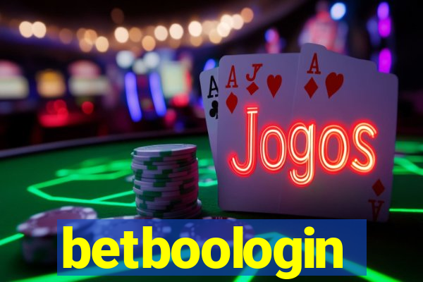 betboologin