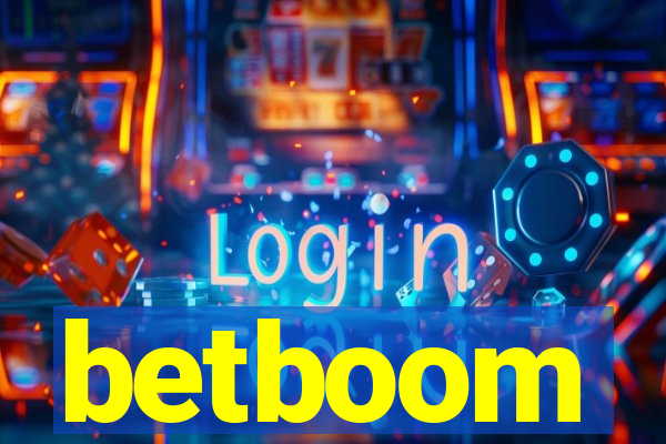 betboom