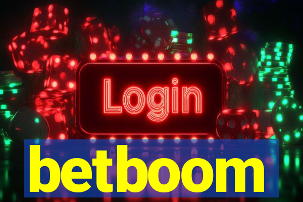 betboom