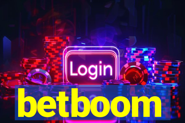 betboom