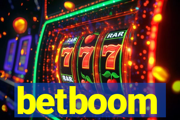 betboom