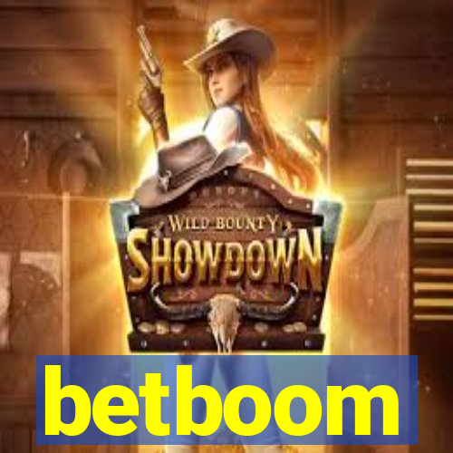 betboom