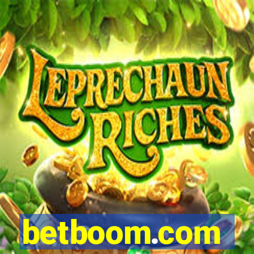 betboom.com