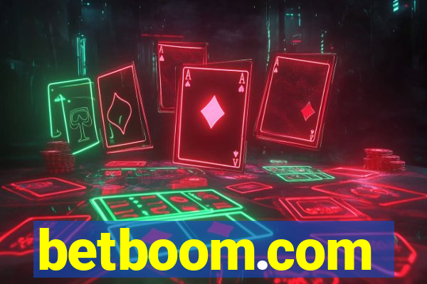 betboom.com