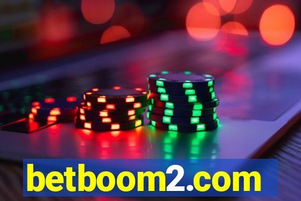 betboom2.com