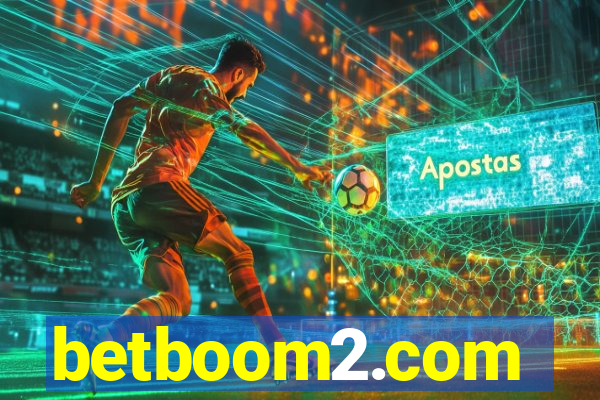 betboom2.com