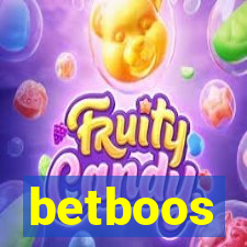 betboos