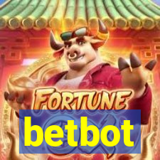 betbot