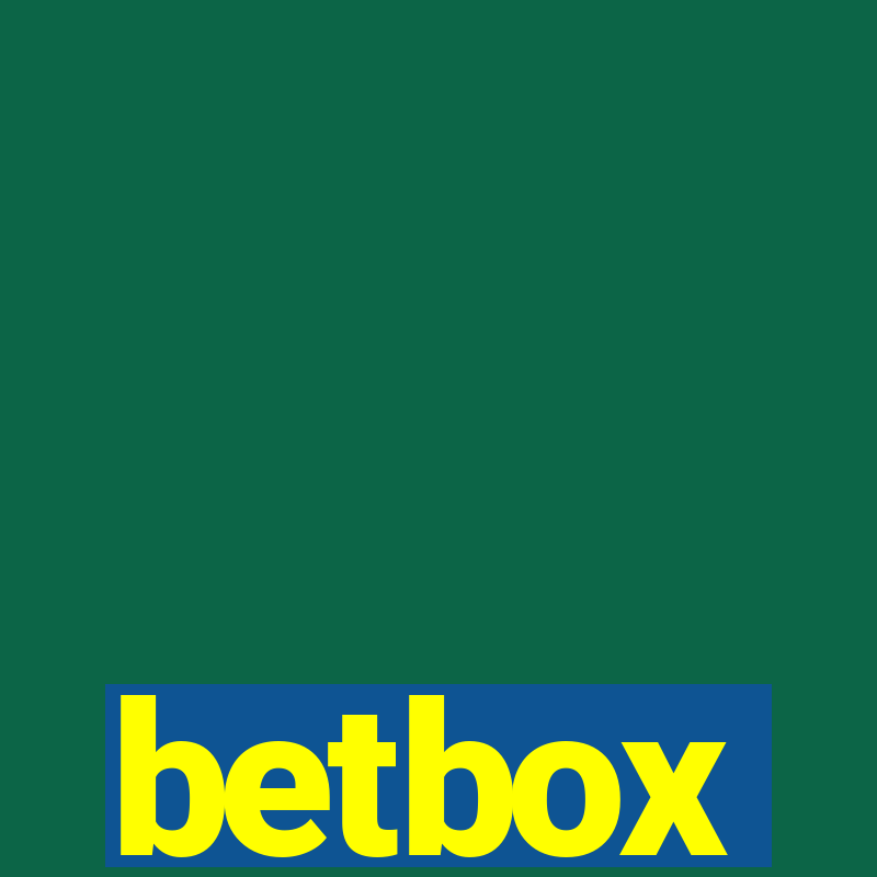 betbox