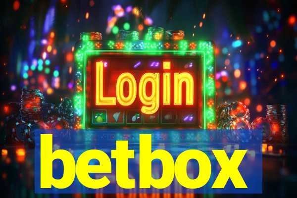 betbox