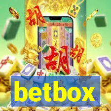 betbox