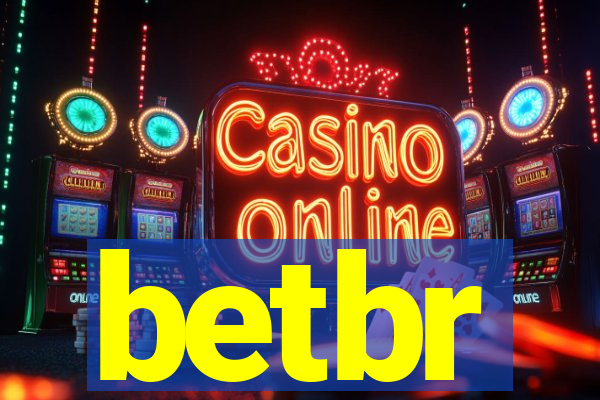 betbr