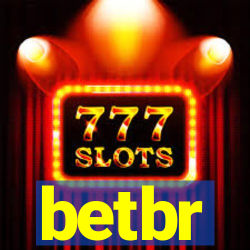 betbr