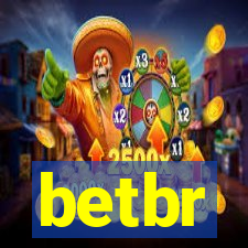 betbr